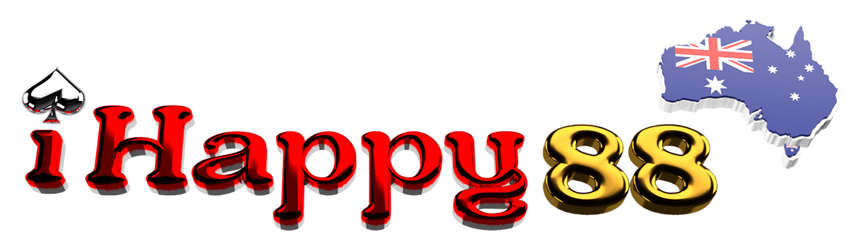 iHappy88 GameTips
