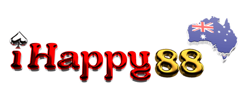 iHappy88 Game Tips