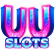 uuslot